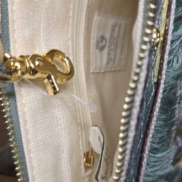 SPARTINA 449 WRISTLET 🥰 - Picture 6 of 7